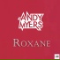 Andy Myers