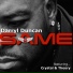 Darryl Duncan feat. Crystal Lilly, Theory MartinX