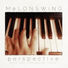 MeLONSWiNG