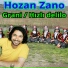 Hozan Zano