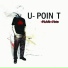 U-Point