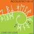 Acousticnerve