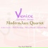 Modern Jazz Quartet