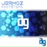 Jermoz