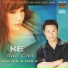 Bảo Yến
