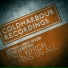 Driftmoon & Robert Nickson pres. Astrosphere