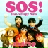 androp