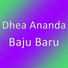 Dhea Ananda