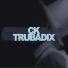 CK Trubadix feat. Fronda