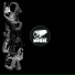 AsTIN, Synthek