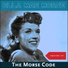 Ella Mae Morse, Billy May & His Orchestra