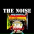 The Noise