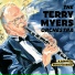 The Terry Myers Orchestra