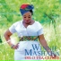 Dr Winnie Mashaba