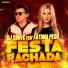 DJ Son1c feat. Fátima Pego