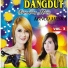 Rindy Safira