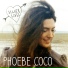 Phoebe Coco