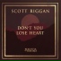 Scott Riggan