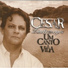 Cesar Lindemeyer