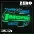 zero