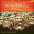 Substereo