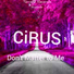 Cirus