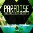 Franko Ovalles, HME feat. Rusty J