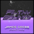 James Grebb