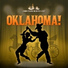 London Theatre Orchestra & Cast