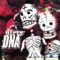 Dirty Dna