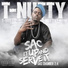 T-Nutty