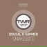 Dougal & Gammer