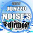 Jonzzo