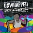 Unwrapped