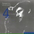 Rosario Giuliani Quartet
