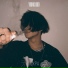 YOUNGLOUD