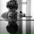 Chet Baker