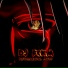 Dj Fckm
