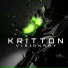 Kritton