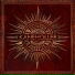KANEHOLLER