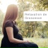 Musique de Relaxation Grossesse