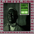 Lead Belly