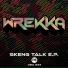 Wrekka feat. Killa P