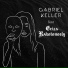 Gabriel Keller feat. Erica Rakotonoely