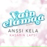 Anssi Kela