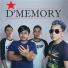 D'Memory