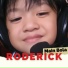 Roderick