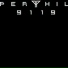 Perthil