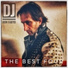DJ Don Fabyo