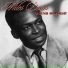 Miles Davis